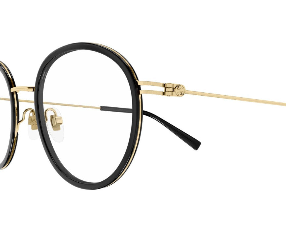Gucci GG1851O