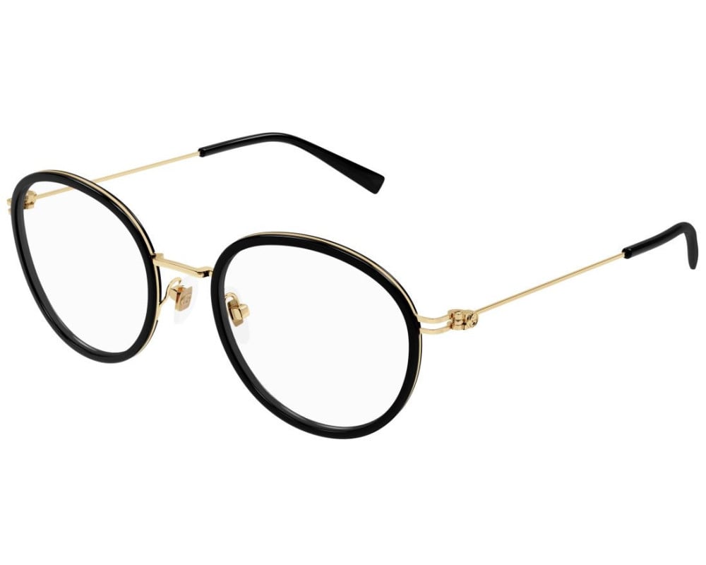 Gucci GG1851O