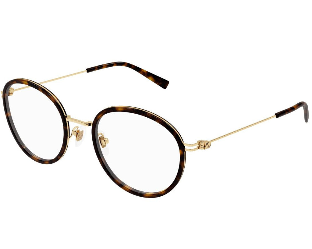 Gucci GG1851OA