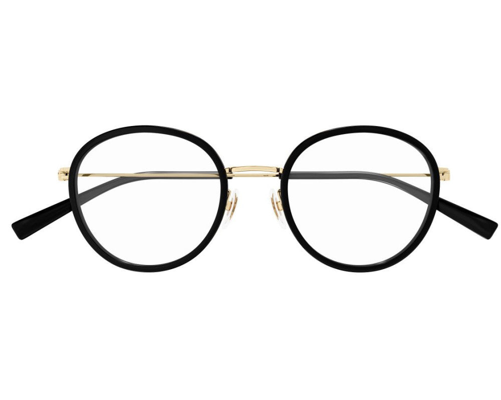 Gucci GG1851OA