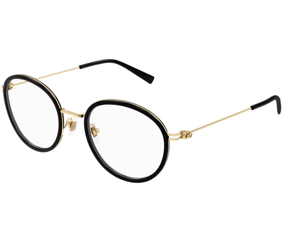 Gucci GG1851OA