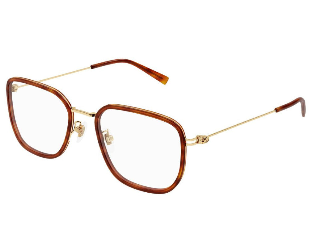 Gucci GG1852OA