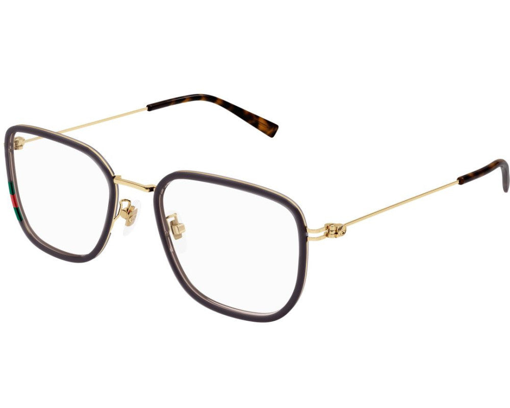 Gucci GG1852OA