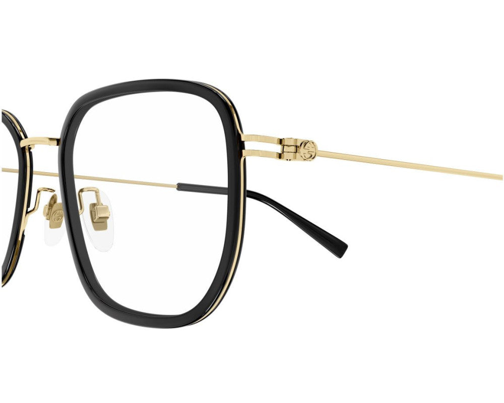 Gucci GG1852OA