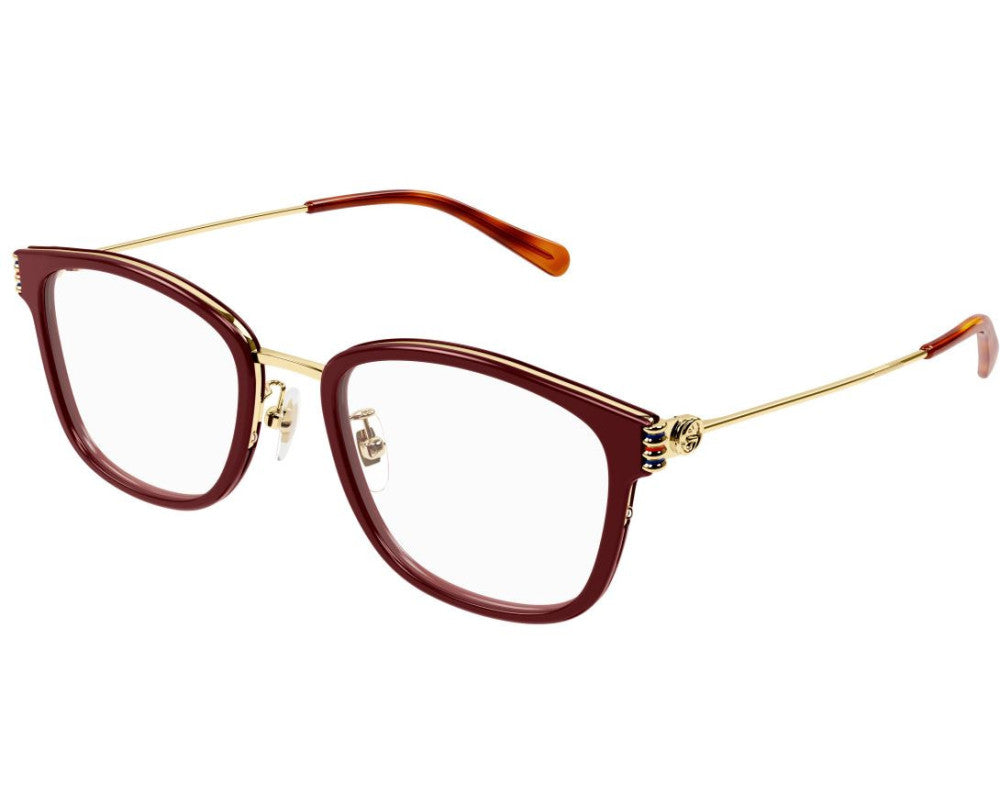 Gucci GG1886OA