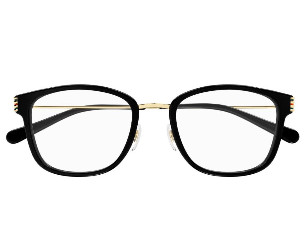 Gucci GG1886OA