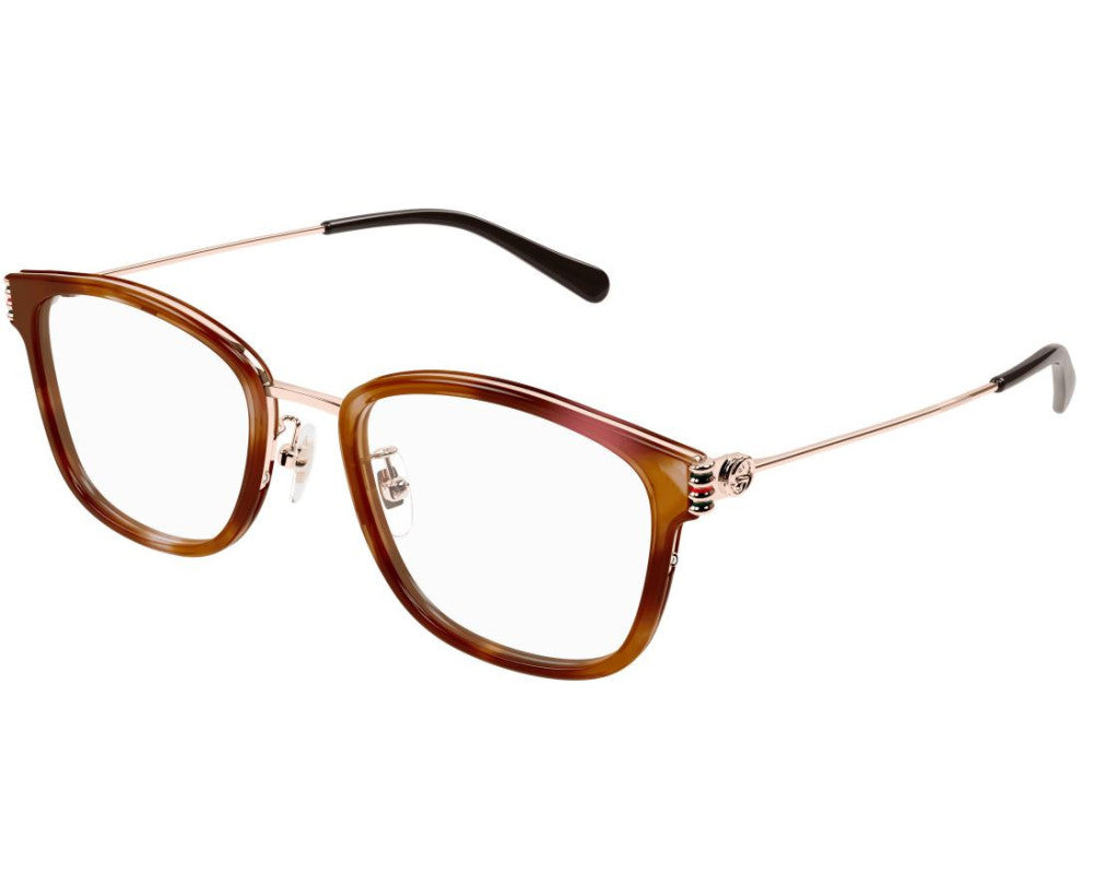 Gucci GG1886OA