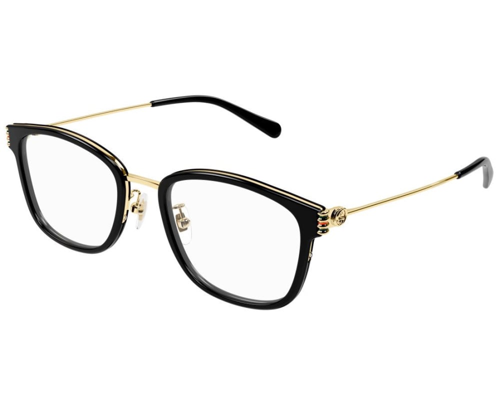 Gucci GG1886OA