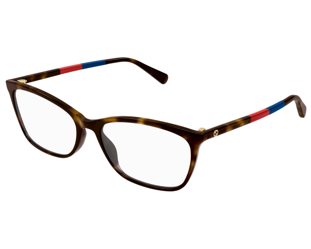 Gucci GG1930O