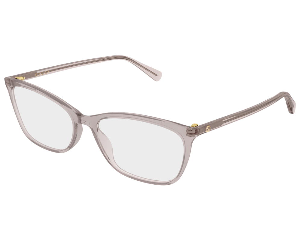 Gucci GG1930O