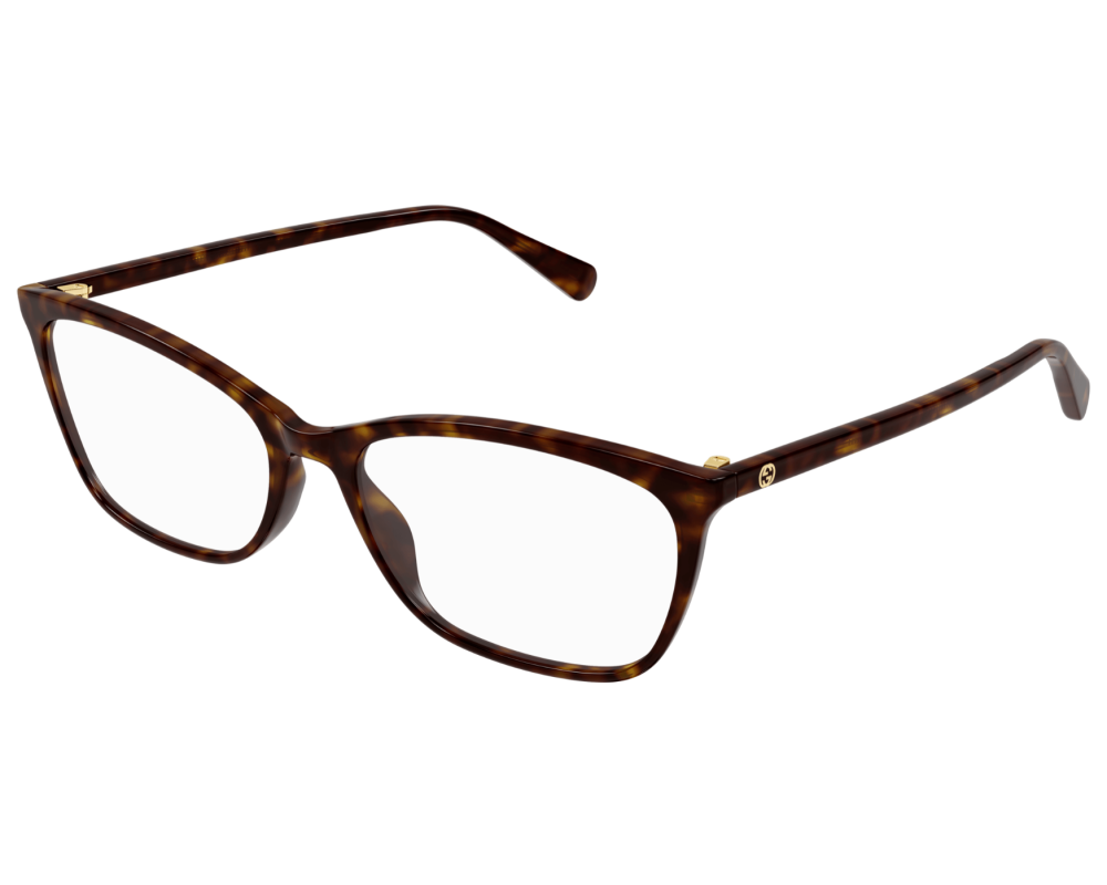 Gucci GG1930O