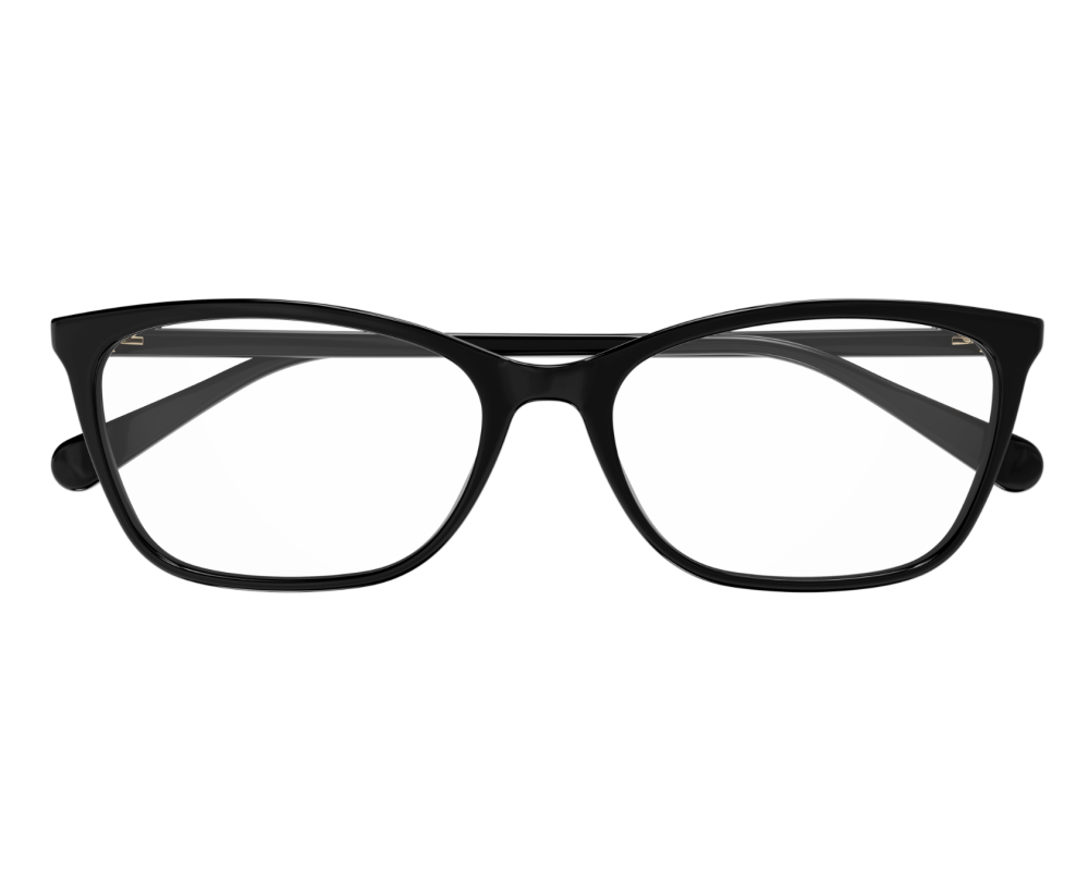 Gucci GG1930O