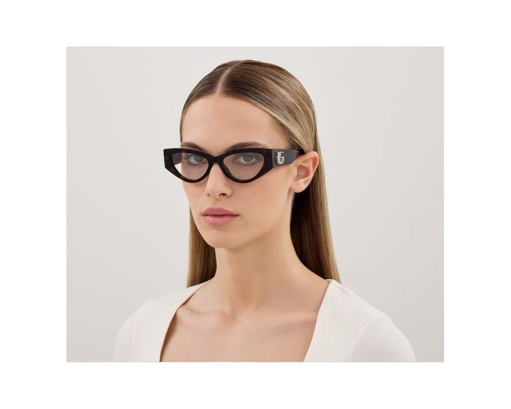 Gucci GG1953O