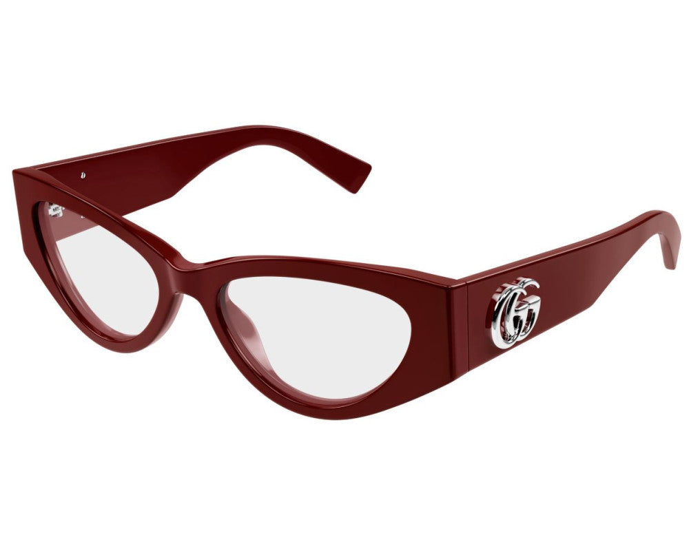 Gucci GG1953O