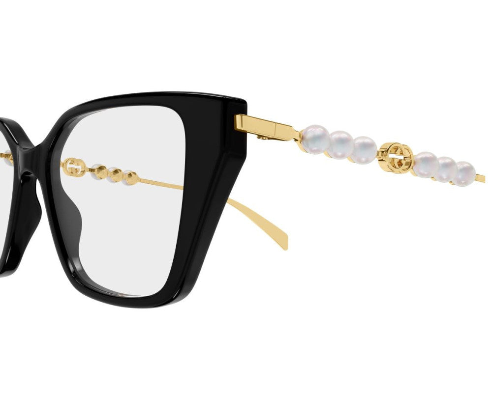 Gucci GG1969O