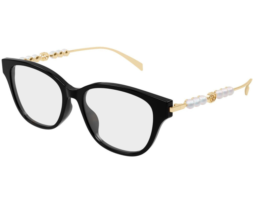 Gucci GG1972OA