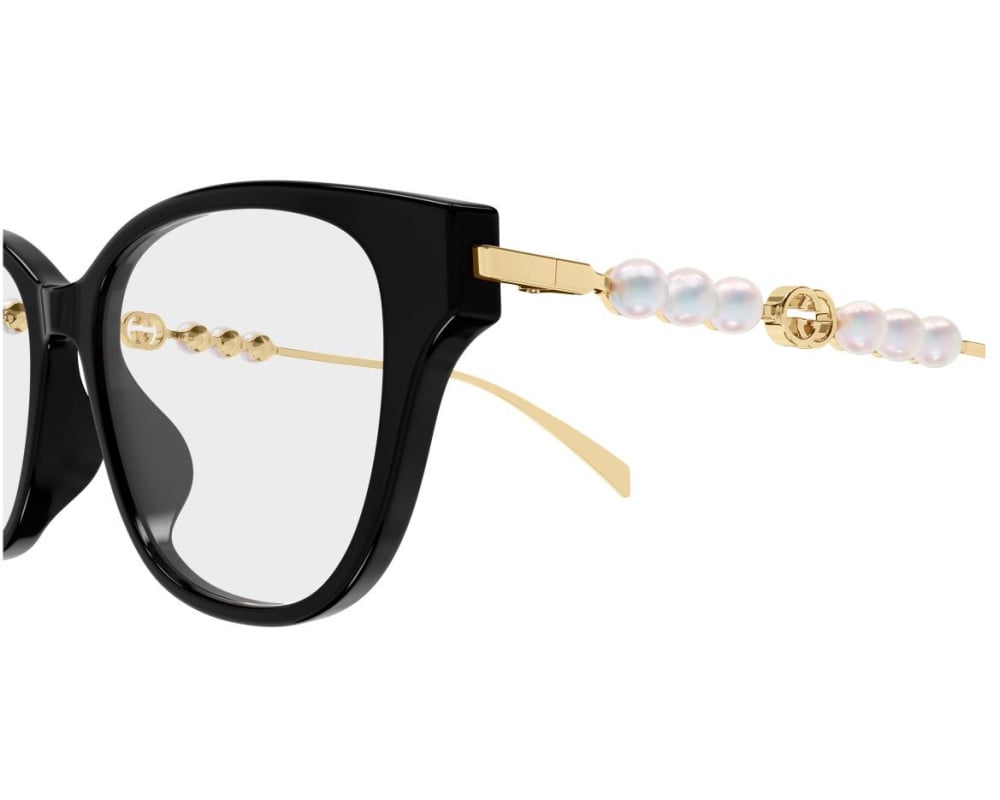 Gucci GG1972OA