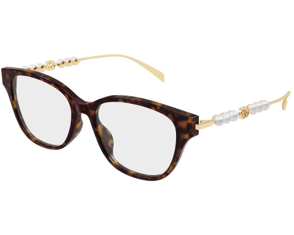 Gucci GG1972OA