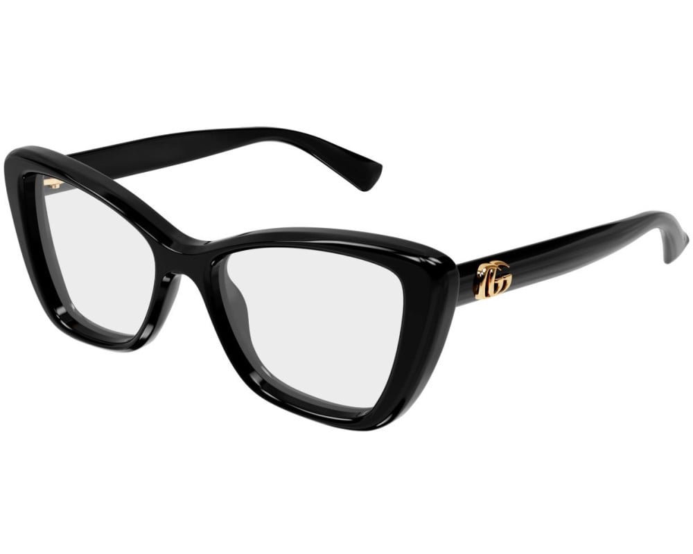Gucci GG1977O