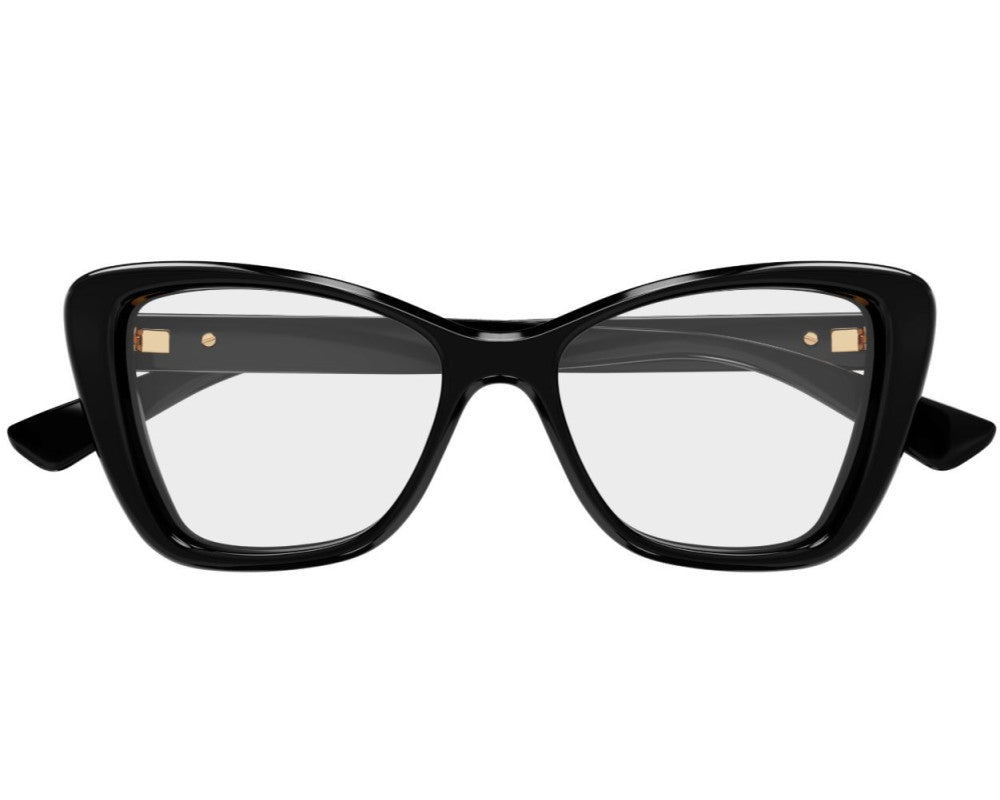 Gucci GG1977O