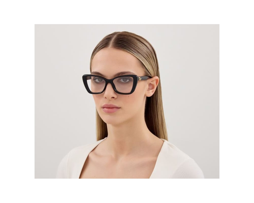 Gucci GG1977O