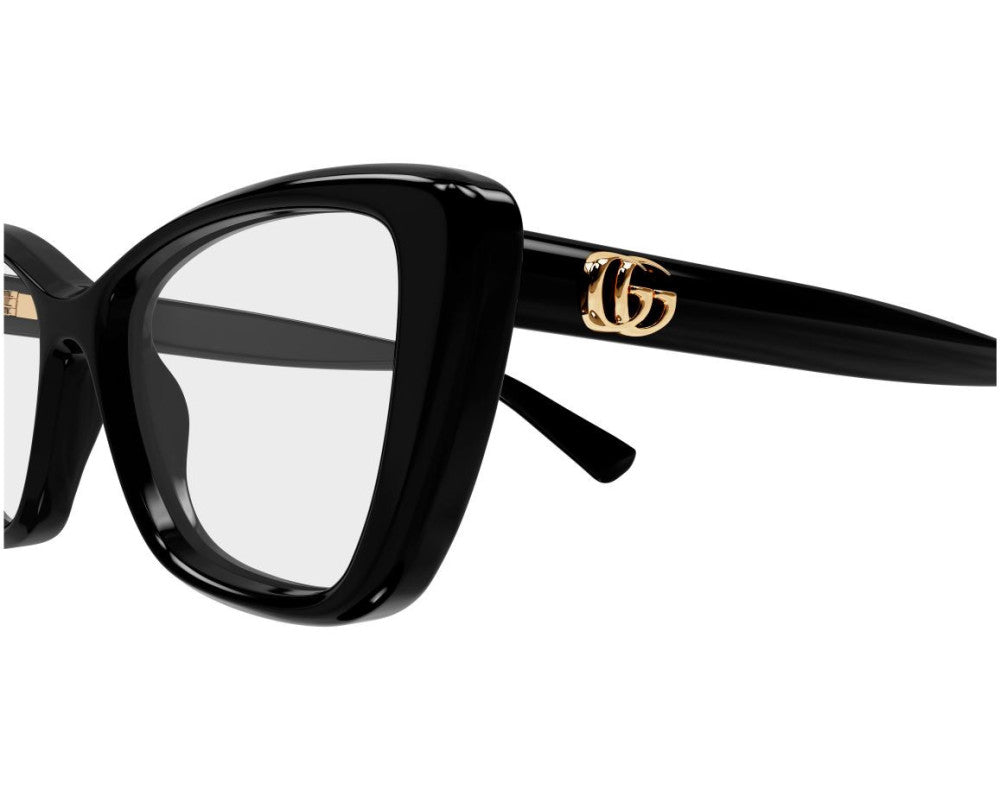 Gucci GG1977O