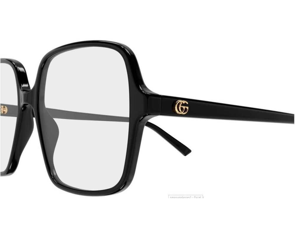 Gucci GG1994O