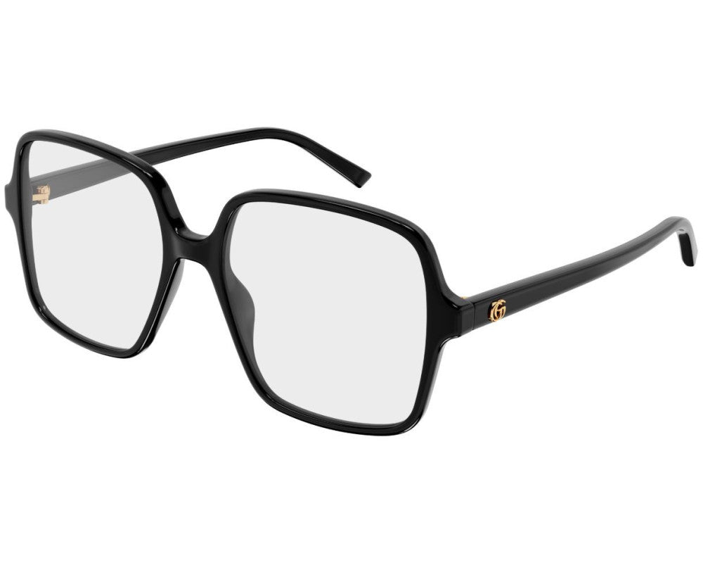 Gucci GG1994O