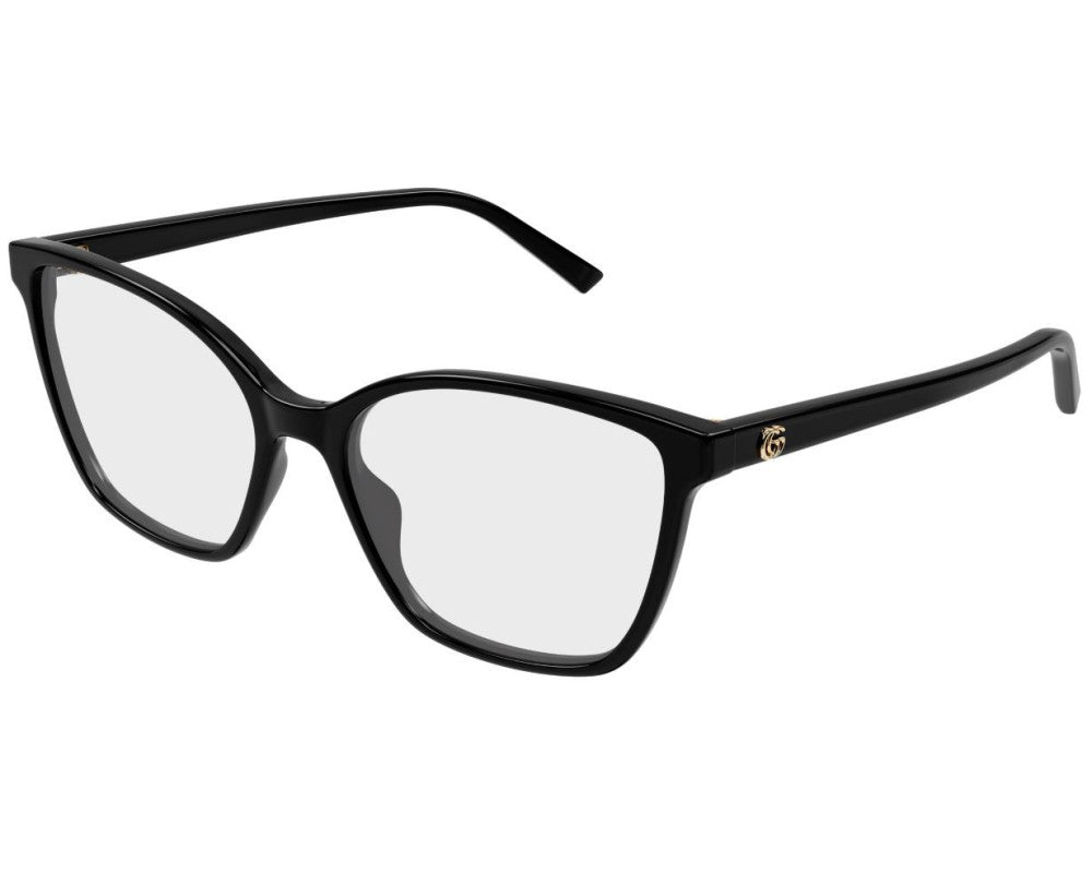 Gucci GG1995O