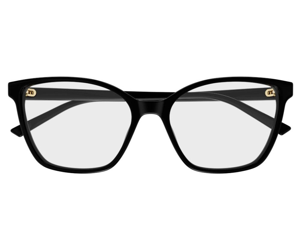 Gucci GG1995O