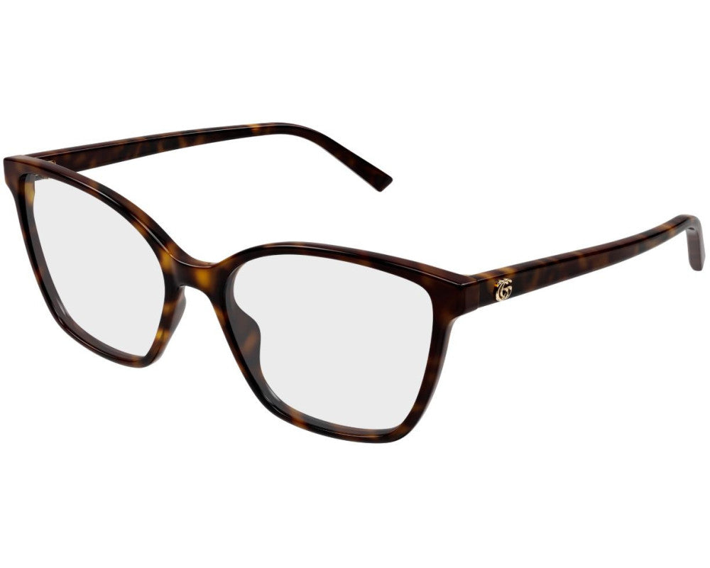 Gucci GG1995O