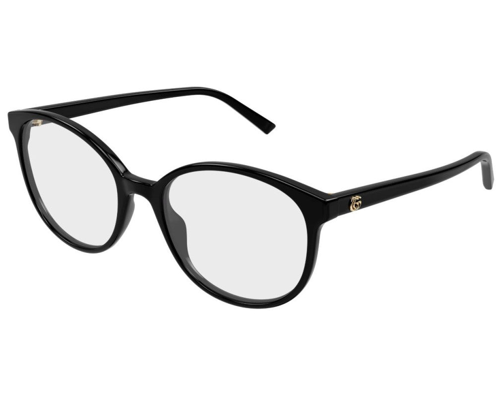 Gucci GG1996O