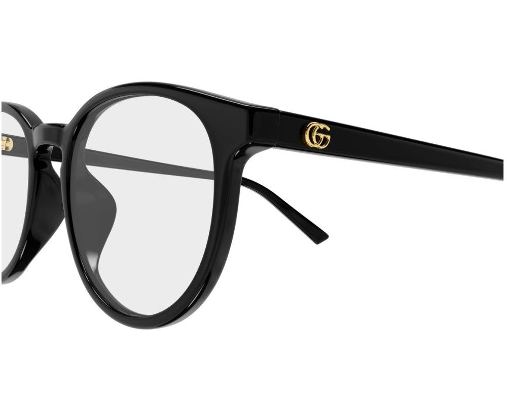 Gucci GG2005OA
