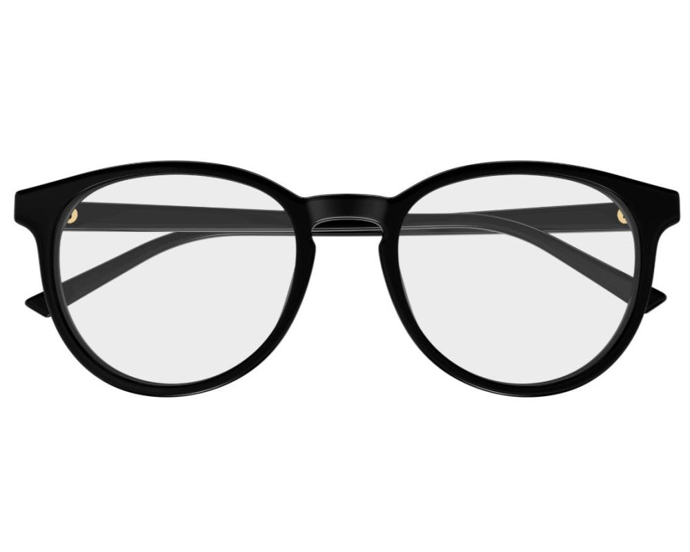 Gucci GG2005OA