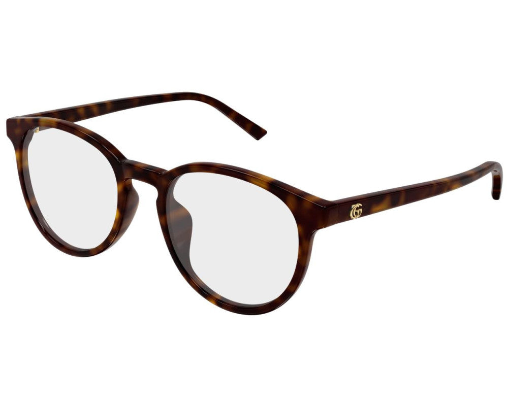 Gucci GG2005OA