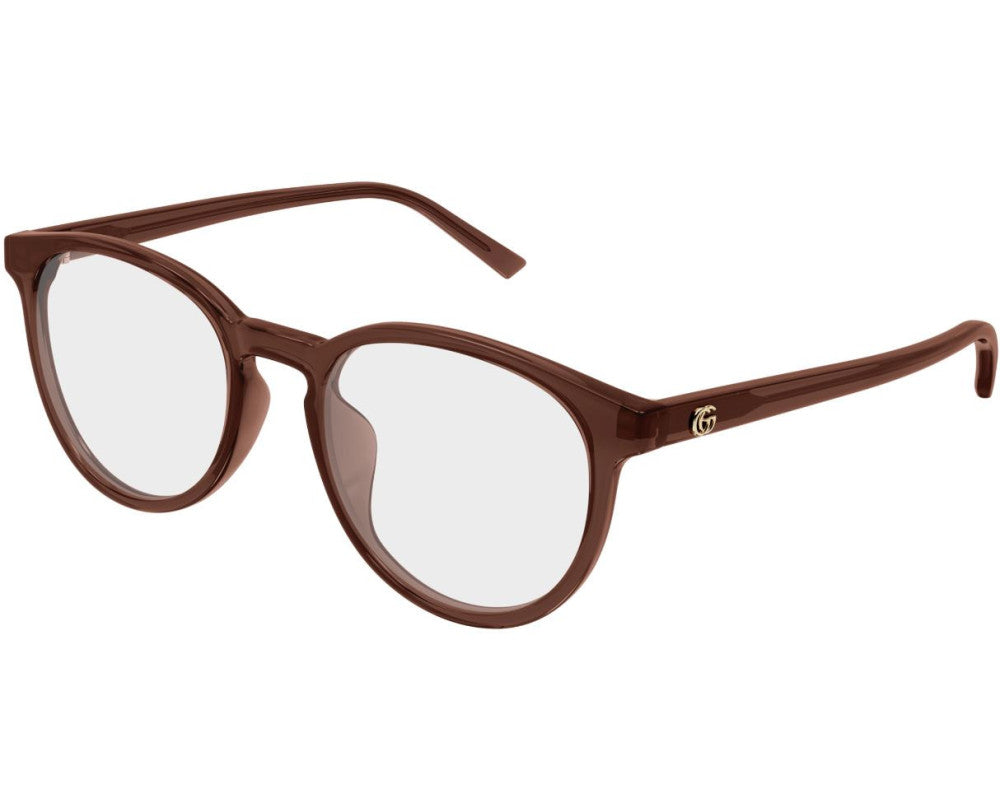 Gucci GG2005OA