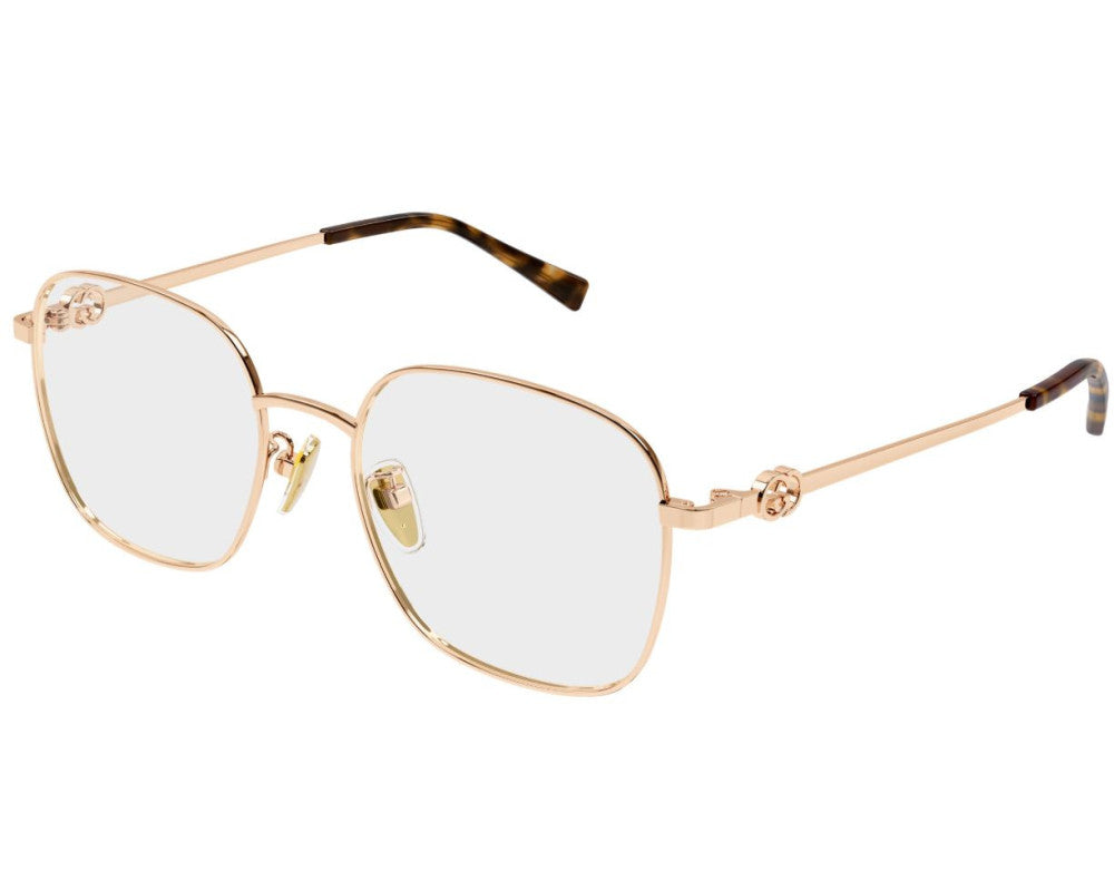 Gucci GG2006OA
