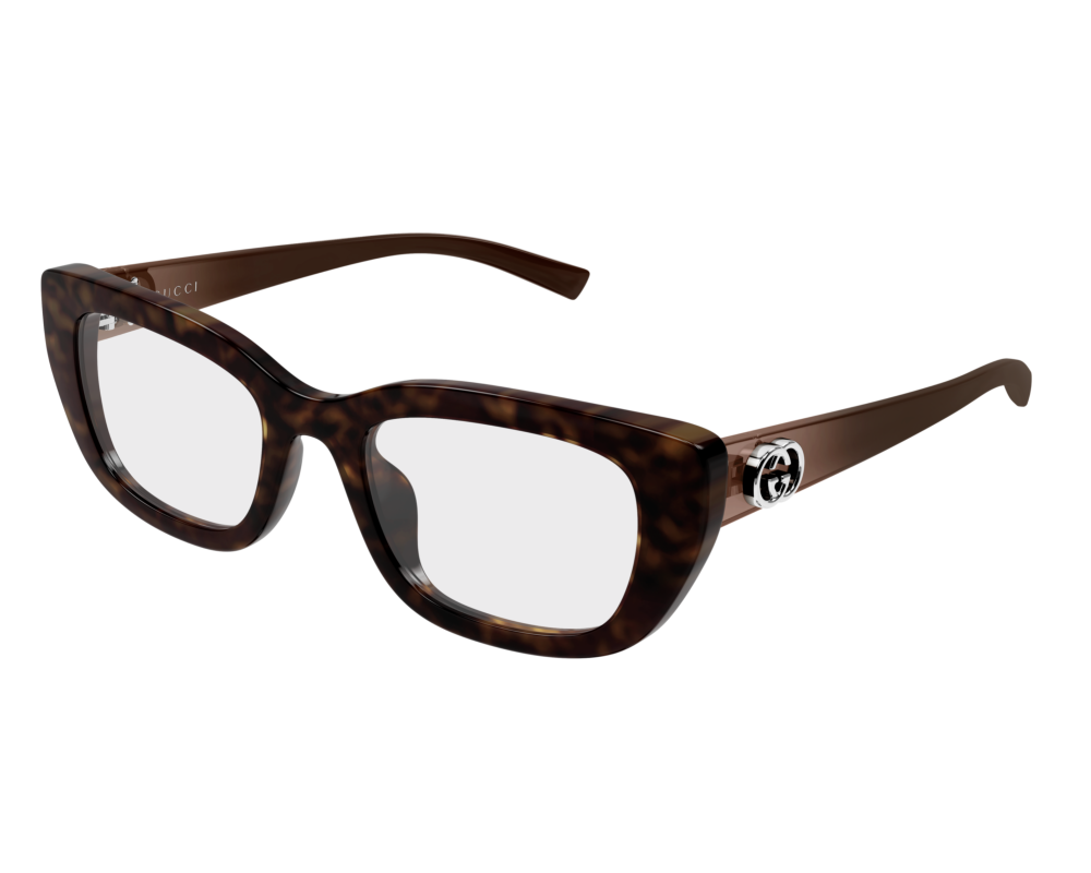 Gucci GG2027O