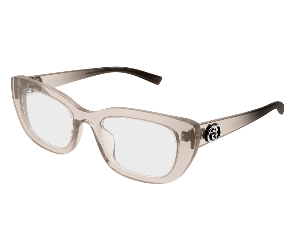 Gucci GG2027O
