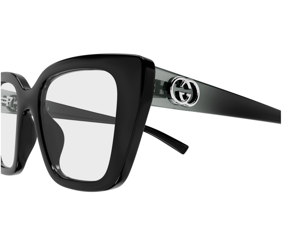 Gucci GG2028O