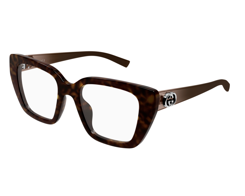 Gucci GG2028O