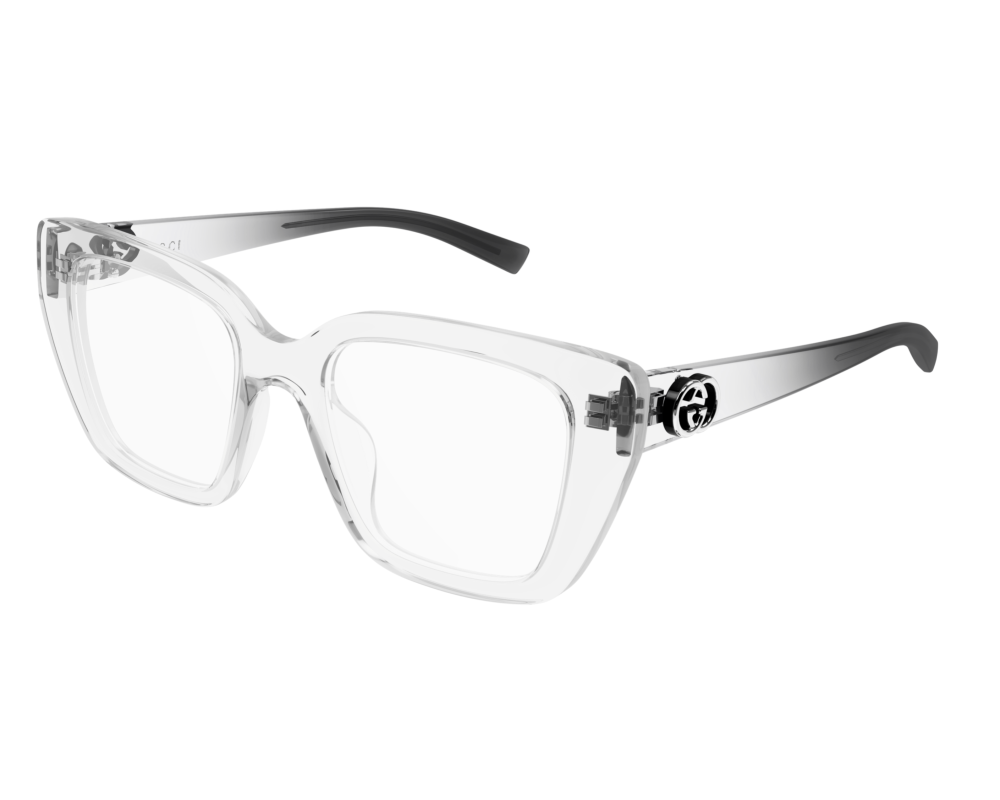 Gucci GG2028O
