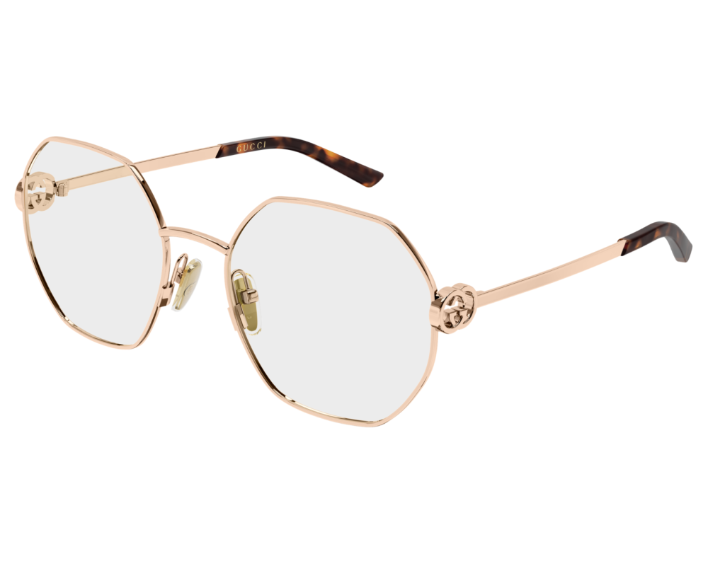 Gucci GG2048O