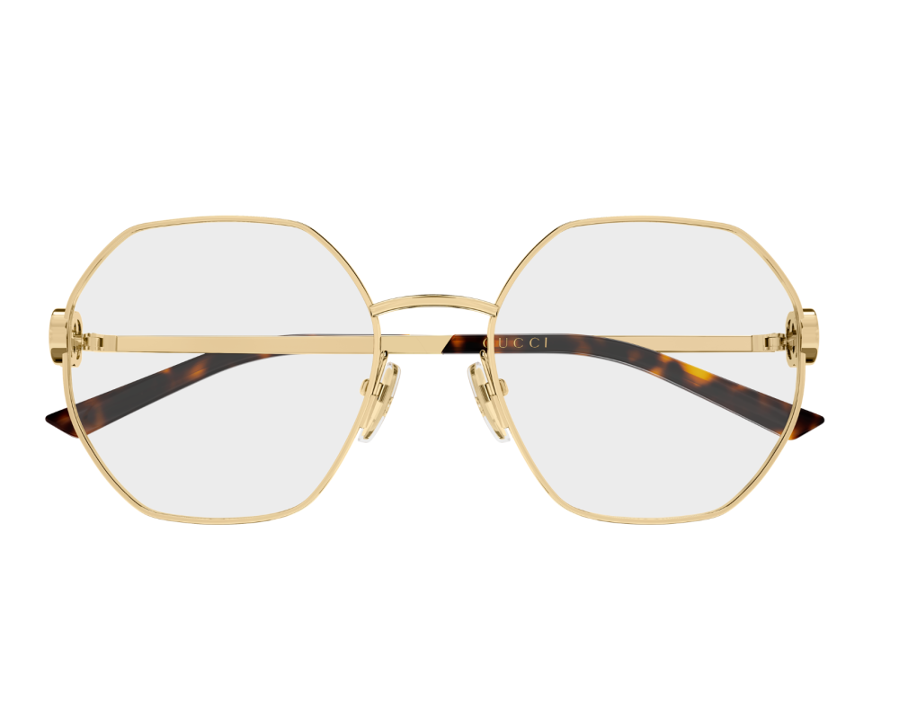 Gucci GG2048O