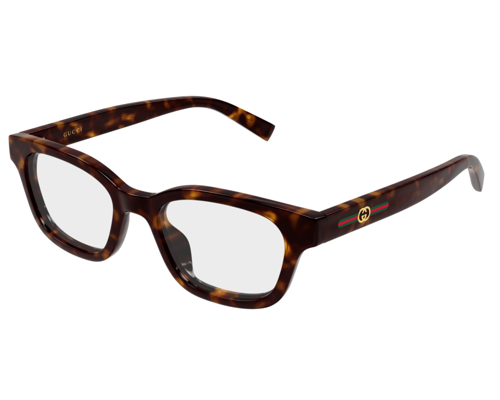 Gucci GG2103OL