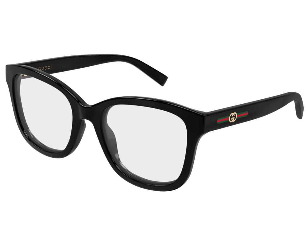 Gucci GG2104O