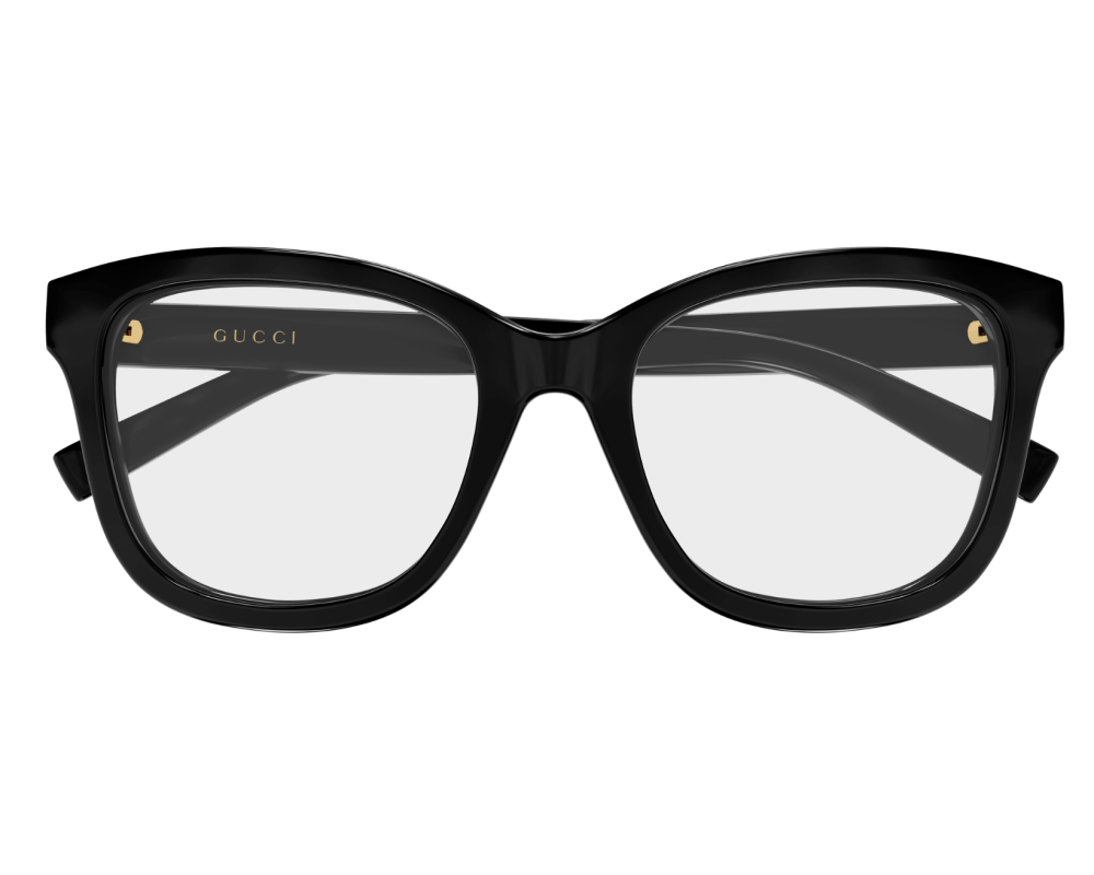 Gucci GG2104O