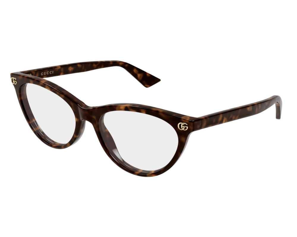 Gucci GG2112O