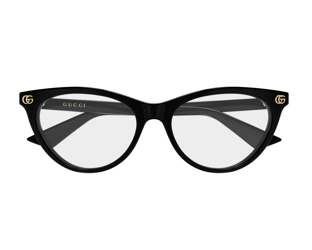 Gucci GG2112O