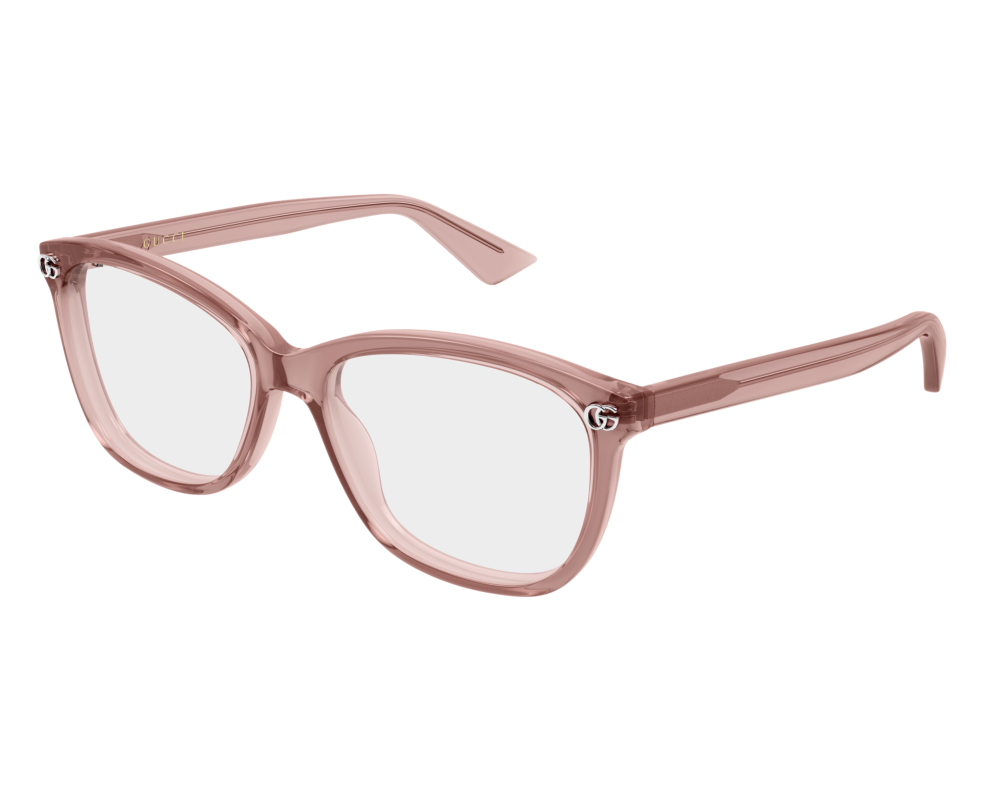 Gucci GG2113O